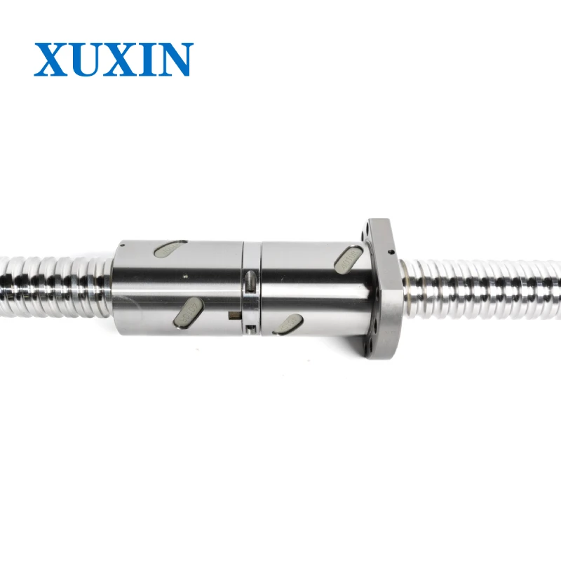 Electric Ball Screw